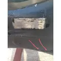 Previous Part Detail 1